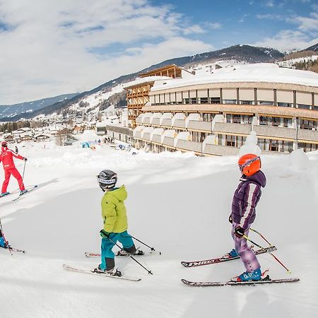 Family Resort Rainer سيستو المظهر الخارجي الصورة