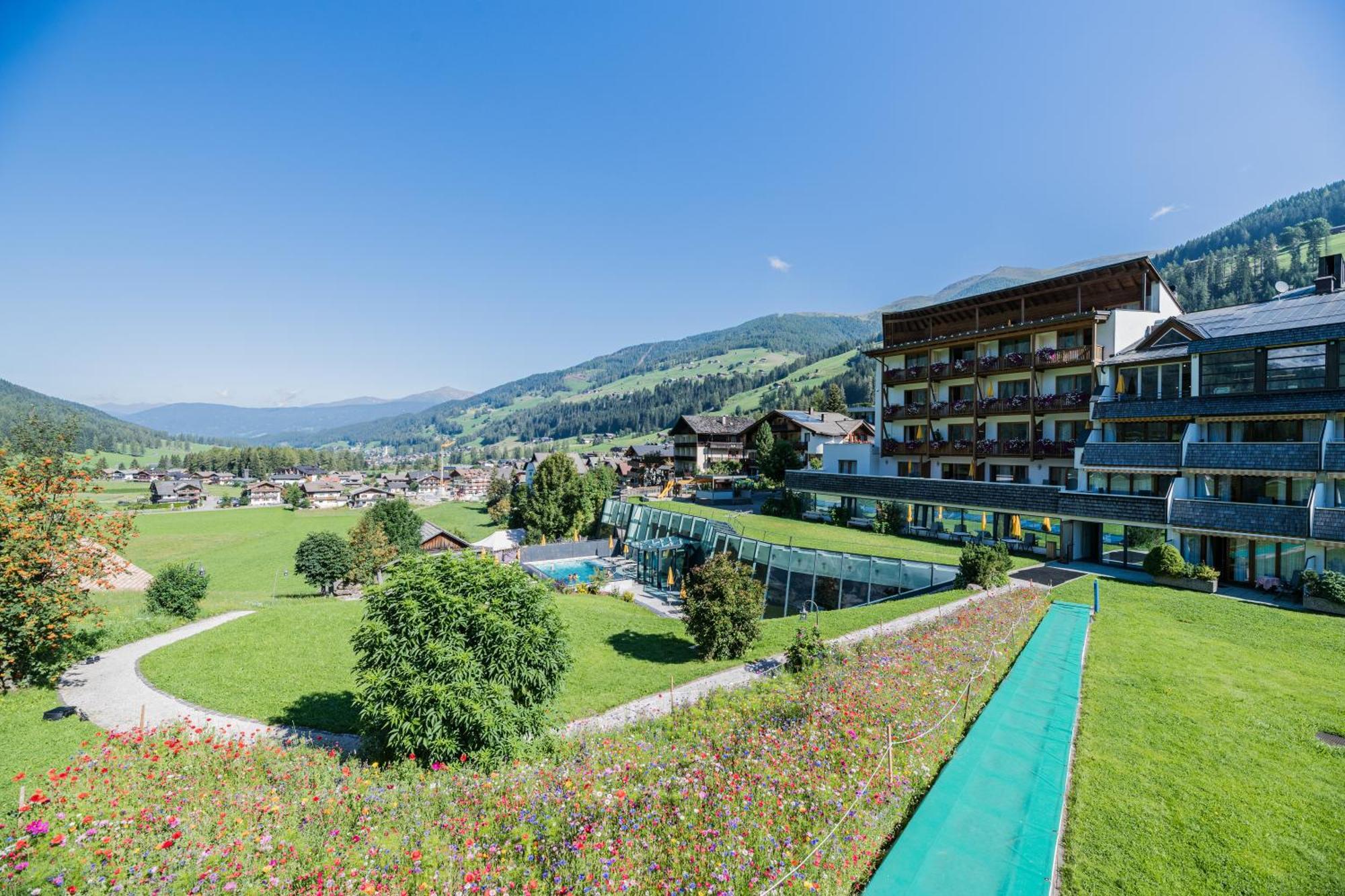 Family Resort Rainer سيستو المظهر الخارجي الصورة