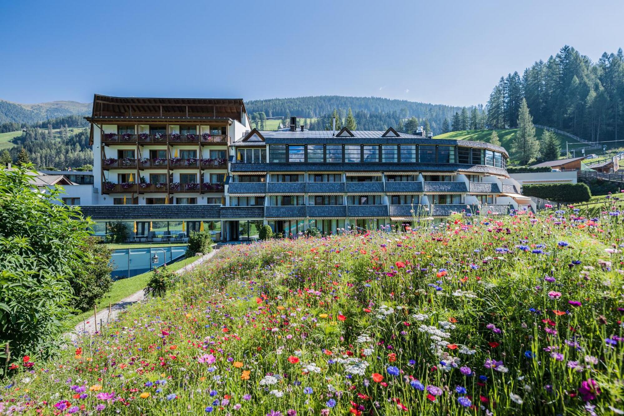 Family Resort Rainer سيستو المظهر الخارجي الصورة
