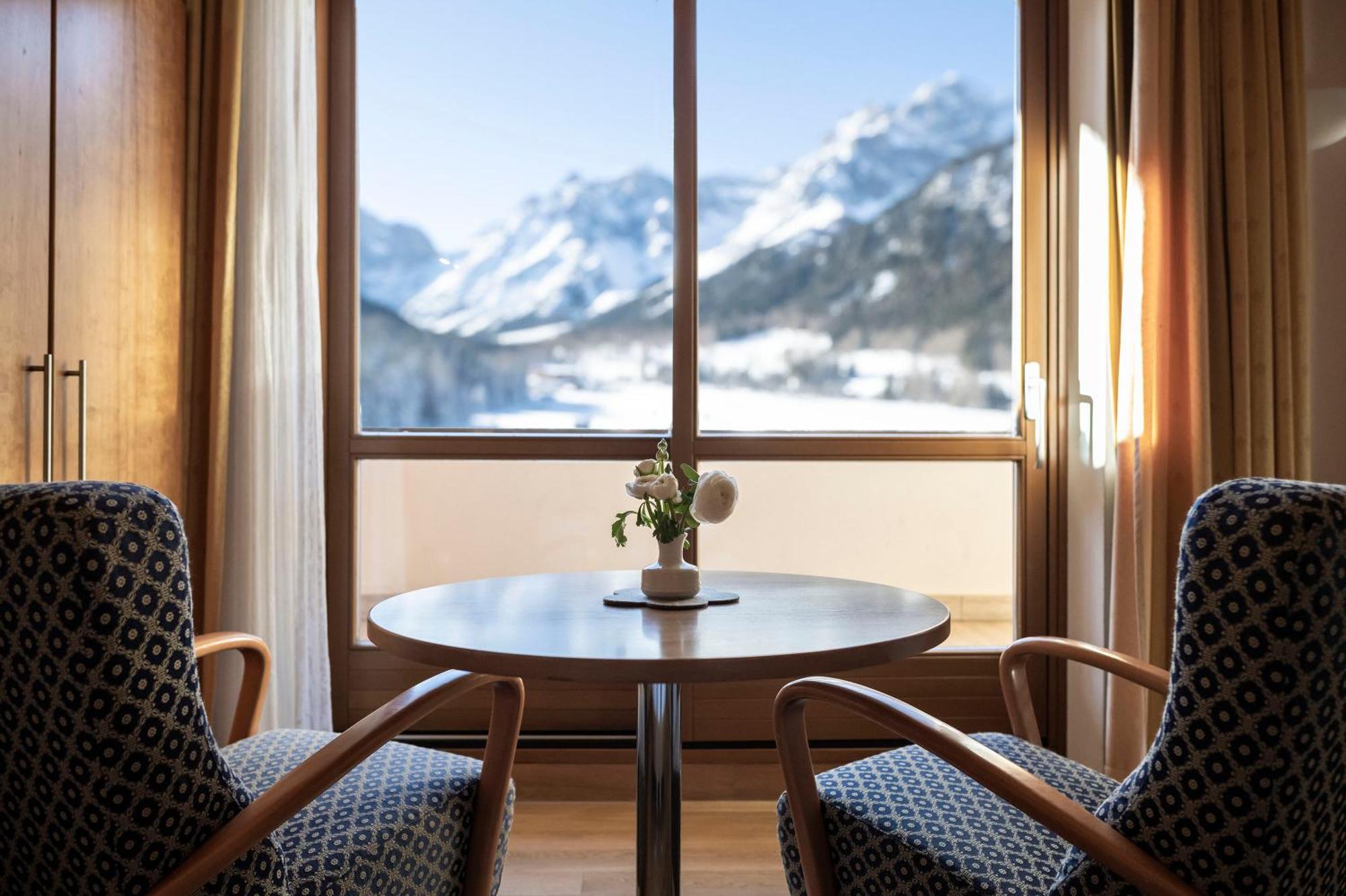 Family Resort Rainer سيستو المظهر الخارجي الصورة