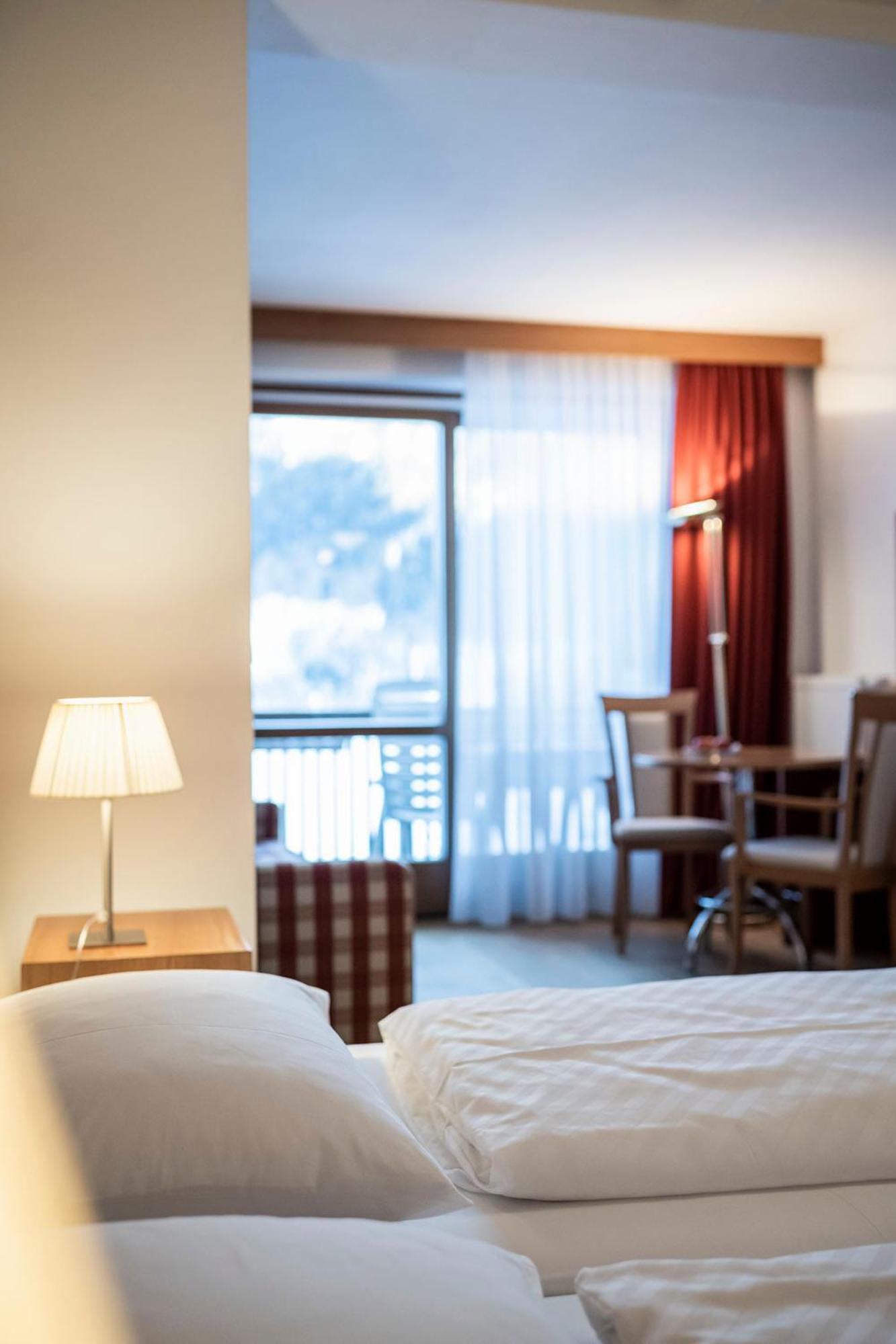 Family Resort Rainer سيستو المظهر الخارجي الصورة