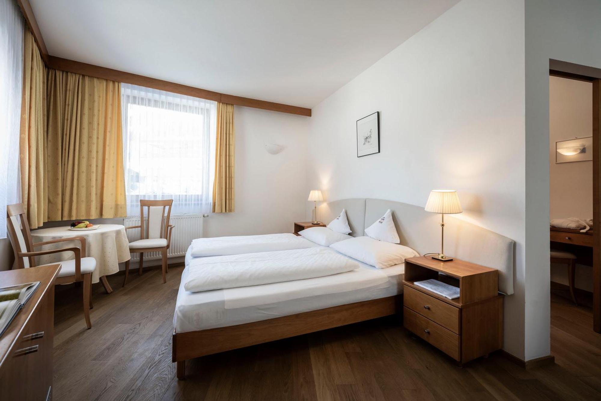 Family Resort Rainer سيستو المظهر الخارجي الصورة