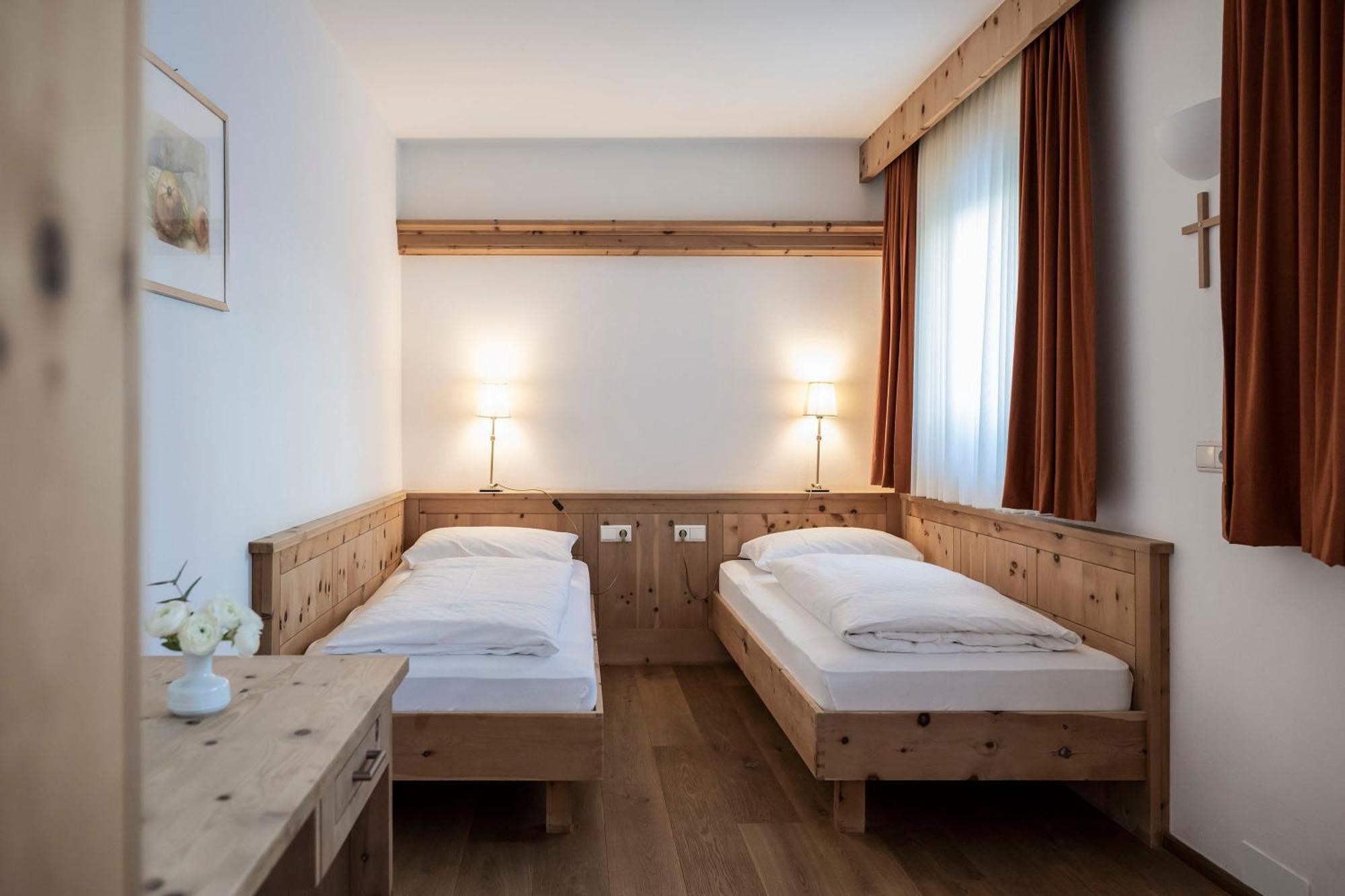 Family Resort Rainer سيستو المظهر الخارجي الصورة