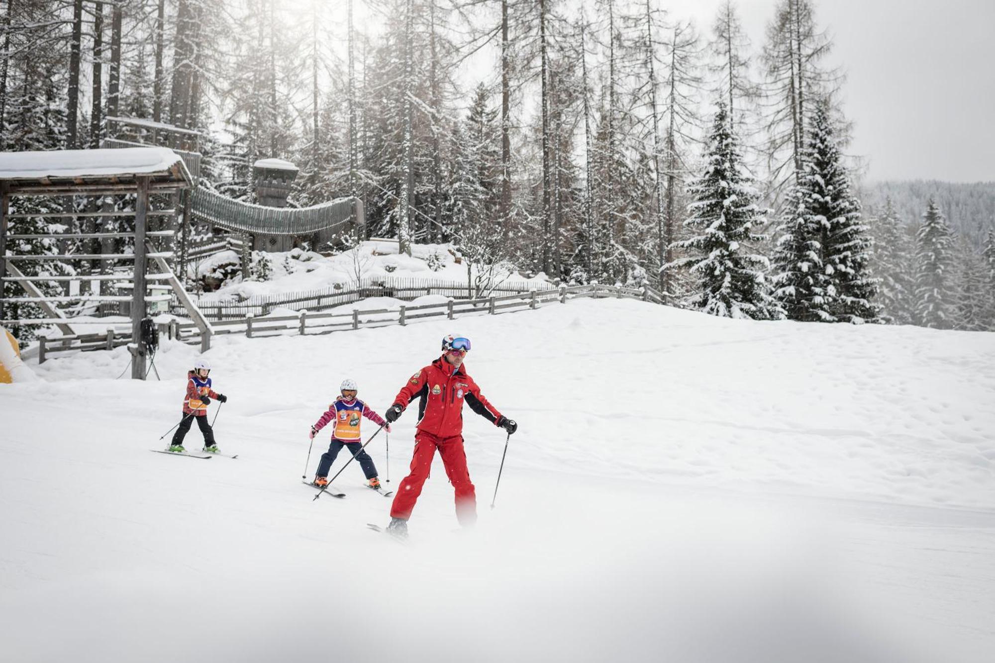 Family Resort Rainer سيستو المظهر الخارجي الصورة
