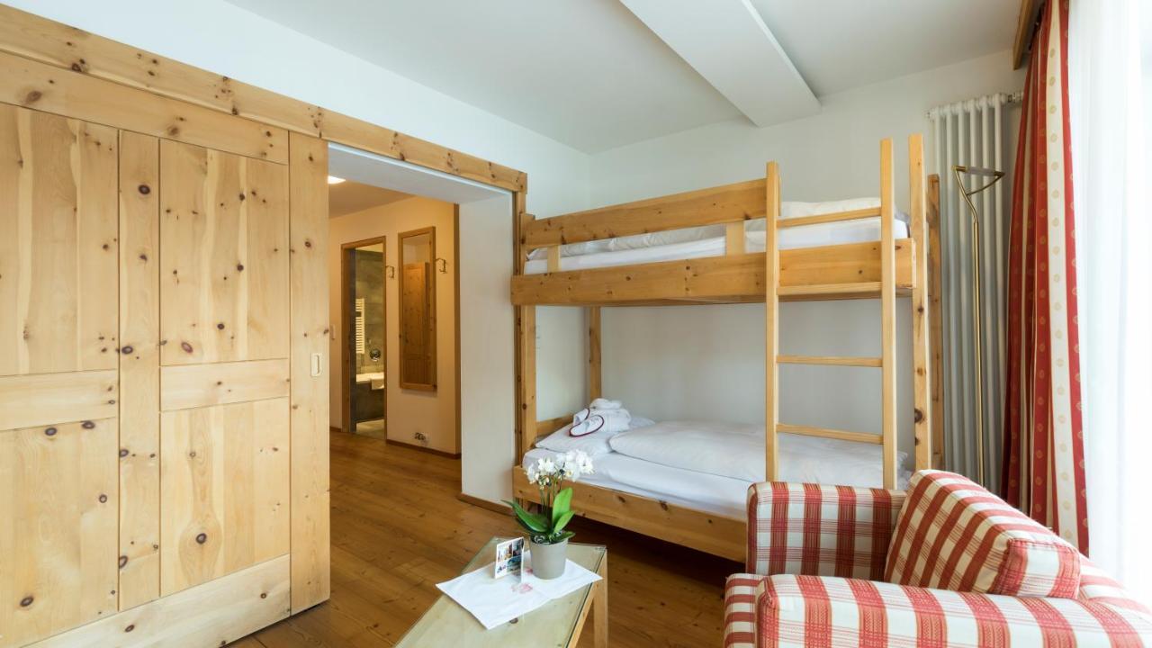 Family Resort Rainer سيستو المظهر الخارجي الصورة