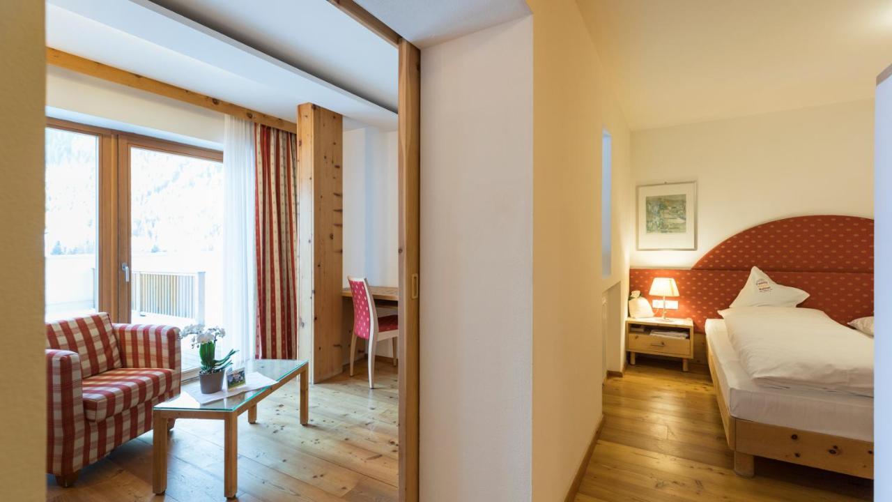 Family Resort Rainer سيستو المظهر الخارجي الصورة